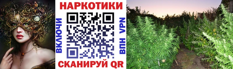 Купить Азнакаево Alpha-PVP АМФЕТАМИН ГАШ Конопля КОКАИН